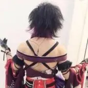 まゆの画像