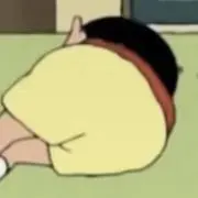 규の画像