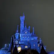 あんなの画像