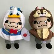 Kの画像