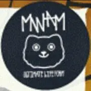 ポンコツボーイ