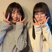 ピュアパインの画像