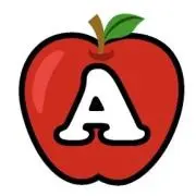 ABCの画像