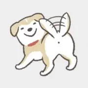 ゆずたろうの画像