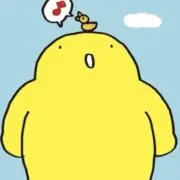 えびも