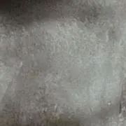 エト