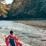 japoneira☆の画像