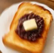 りー⚠️プロフィール確認お願いしますの画像