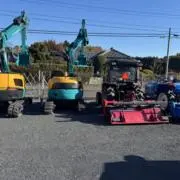 株式会社RIVELIHOOD