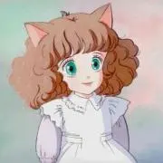 ぉｭ