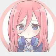 さーさの画像