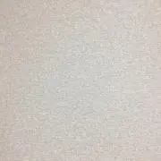 テストの画像