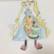 pocoriの画像
