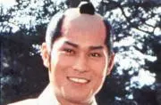 シン｜プロフィールを御一読くださいの画像