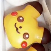 白うさぎ☆セール中の画像