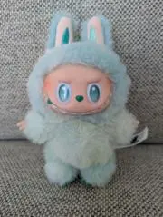 くまたろうの画像
