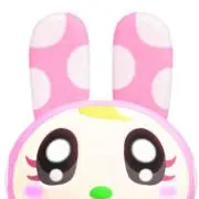み♪︎の画像