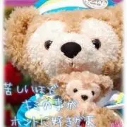 セッキー
