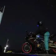 もえ