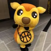 ＹＡＳＵ！
