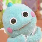 えむちの画像