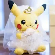 Suu♡まとめ買い大歓迎