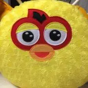 Tomoco