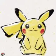 KRHの画像