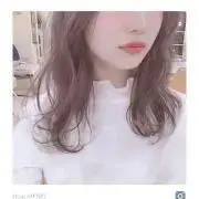 miyu