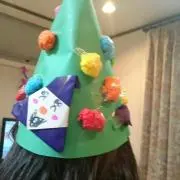 じゅんこ☆