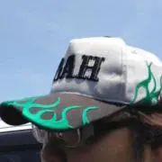 ファットモー