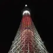 sの画像