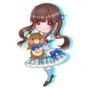 Harukari ‪‪❤︎‬の画像
