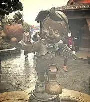 ののの画像