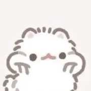 とあの画像