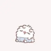 みの画像
