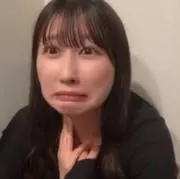 はる　プロフ必読♪の画像