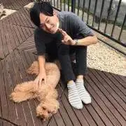 しょーたの画像