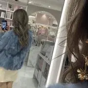 the Roseの画像