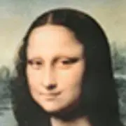 まきの画像