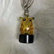 NAOの画像