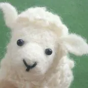しまの画像