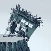 XYZの画像