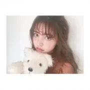 Bettyᐧ༚̮ᐧ✩