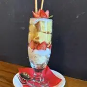 こまの画像