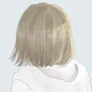 【#わこ✨即購入OK】の画像