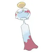 Sの画像