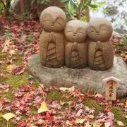 Riniの画像