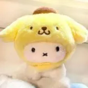 ㅇㅇの画像