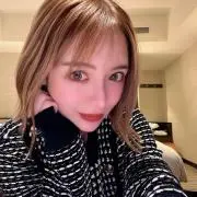 n♡